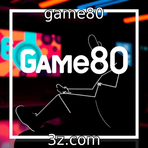 Desafios da acessibilidade em jogos digitais - game80