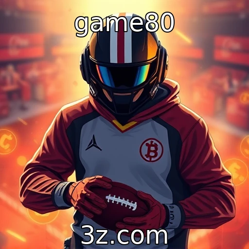 Apostas Esportivas: Estratégias que Podem Garantir Seus Lucros | game80