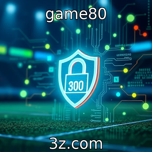 Grandes aposta: Como analisar partidas de futebol para maximizar ganhos | game80