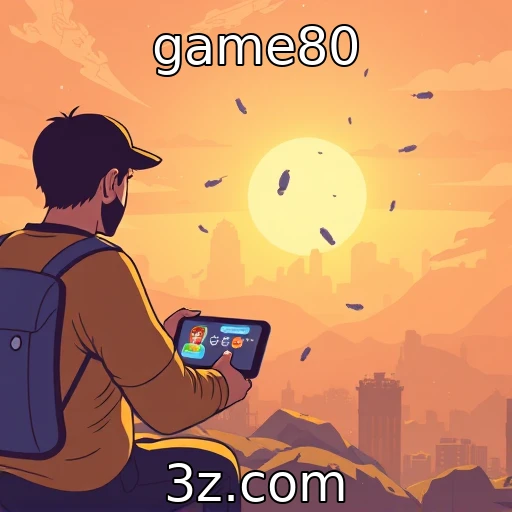 A evolução das microtransações na indústria de jogos | game80