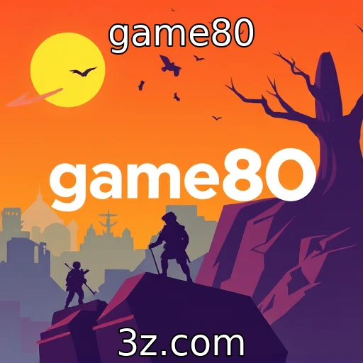 Desenvolvimento de jogos independentes ganha espaço na indústria : game80