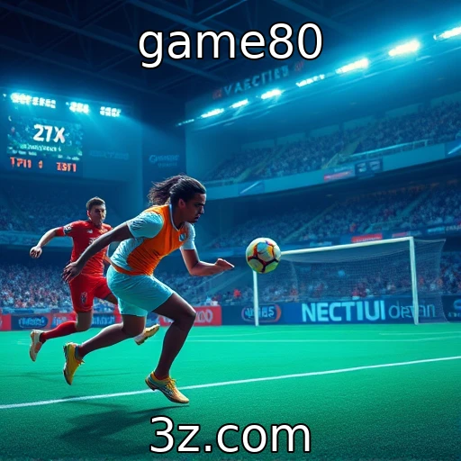 Apostas Esportivas: Dicas para Analisar Jogos Como um Profissional | game80