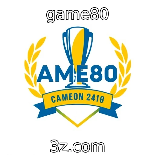 Apostas Esportivas: Análise Detalhada do Último Campeonato Brasileiro : game80