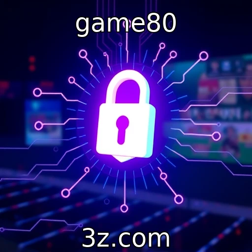 Análise das principais estratégias para apostas esportivas vencedoras : game80