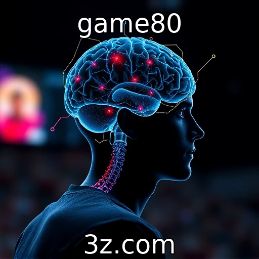 Apostas esportivas: como analisar jogos para aumentar suas chances - game80